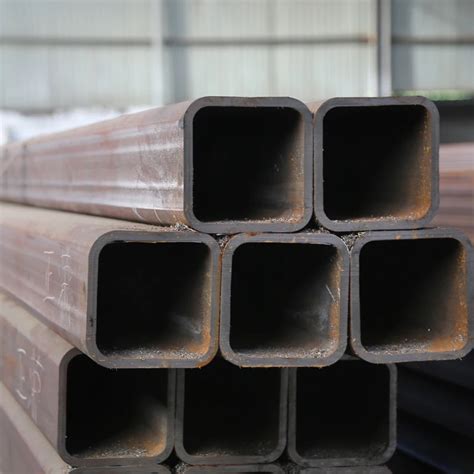 3 inch steel square tube